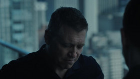 61st Street S02E03 720p WEB H264-DiMEPiECE EZTV