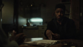 61st Street S02E04 720p WEB x265-MiNX EZTV