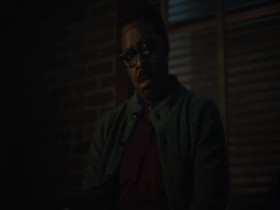 61st Street S02E05 480p x264-mSD EZTV