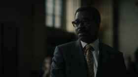 61st Street S02E06 1080p WEB H264-DiMEPiECE EZTV