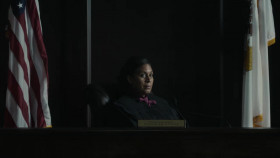 61st Street S02E06 720p WEB x265-MiNX EZTV