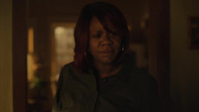 61st Street S02E07 720p WEB x265-MiNX EZTV