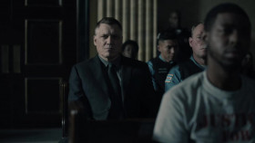 61st Street S02E08 720p WEB x265-MiNX EZTV