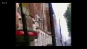 7-7 The London Bombings S01E01 1080p iP WEB-DL AAC2 0 HFR H 264-RAWR EZTV