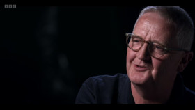 7 7 The London Bombings S01E03 1080p HEVC x265-MeGusta EZTV