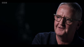 7 7 The London Bombings S01E03 1080p WEBRiP x264-DARKFLiX EZTV