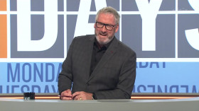 7 Days NZ S13E06 720p HDTV x264-WURUHI EZTV