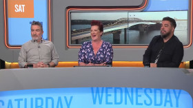 7 Days NZ S13E10 720p HEVC x265-MeGusta EZTV