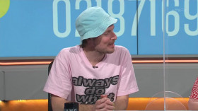 7 Days NZ S13E13 HDTV x264-MAKIMAKI EZTV