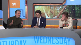 7 Days NZ S13E19 1080p HEVC x265-MeGusta EZTV