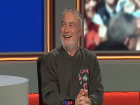 7 Days NZ S16E02 480p x264-mSD EZTV