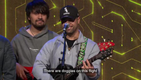 7 Days NZ S16E09 XviD-AFG EZTV