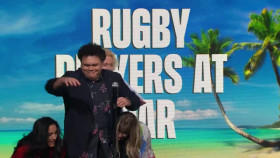 7 Days NZ S16E10 XviD-AFG EZTV