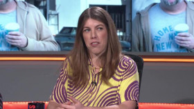 7 Days NZ S16E11 XviD-AFG EZTV