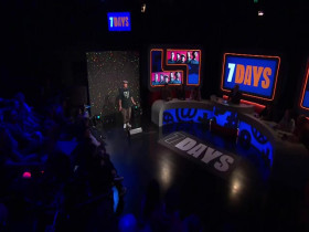7 Days NZ S16E12 480p x264-mSD EZTV