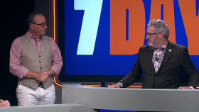 7 Days NZ S16E13 720p HEVC x265-MeGusta EZTV