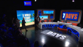 7 Days NZ S16E17 3NOW WEB-DL AAC2 0 H 264-NTb EZTV