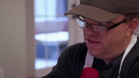 7 Little Johnstons S08E08 A Thanksgiving Ultimatum 720p HEVC x265-MeGusta EZTV