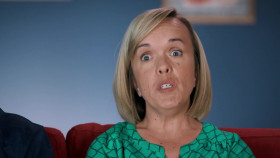 7 Little Johnstons S09E06 I Only Poop Twice a Week 720p WEB H264-KOMPOST EZTV