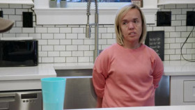 7 Little Johnstons S11E00 So Last Season XviD-AFG EZTV