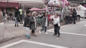 7 Little Johnstons S11E08 The Finn-ale 720p WEB H264-KOMPOST EZTV