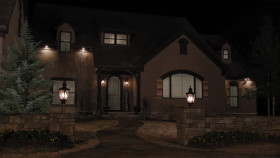 7 Little Johnstons S12E05 Dating and Skating 1080p HEVC x265-MeGusta EZTV