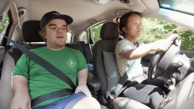 7 Little Johnstons S12E07 1080p WEB h264-BAE EZTV