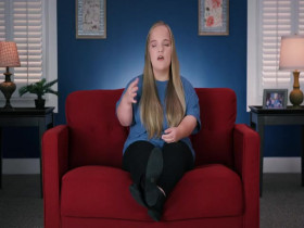 7 Little Johnstons S12E09 480p x264-mSD EZTV