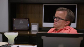 7 Little Johnstons S14E02 XviD-AFG EZTV