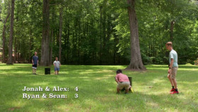 7 Little Johnstons S14E08 XviD-AFG EZTV