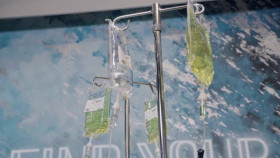 7 Little Johnstons S14E10 XviD-AFG EZTV