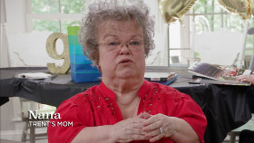 7 Little Johnstons S14E12 1080p HEVC x265-MeGusta EZTV