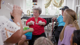 7 Little Johnstons S14E12 1080p WEB h264-EDITH EZTV