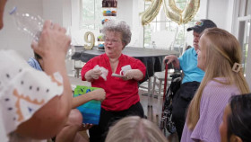 7 Little Johnstons S14E12 XviD-AFG EZTV