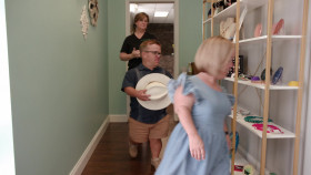 7 Little Johnstons S14E13 1080p WEB h264-FREQUENCY EZTV