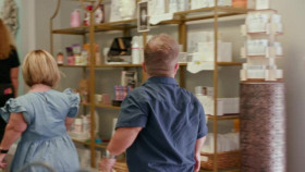 7 Little Johnstons S14E13 XviD-AFG EZTV