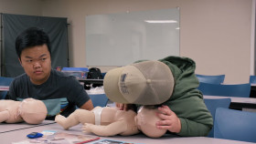 7 Little Johnstons S14E14 1080p HEVC x265-MeGusta EZTV