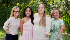 7 Little Johnstons S14E15 1080p HEVC x265-MeGusta EZTV