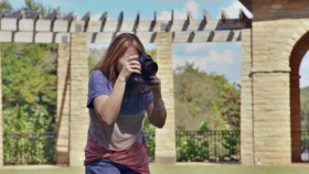 7 Little Johnstons S14E15 XviD-AFG EZTV