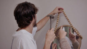 7 Little Johnstons S14E16 1080p WEB h264-FREQUENCY EZTV