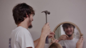 7 Little Johnstons S14E16 XviD-AFG EZTV