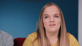 7 Little Johnstons S14E17 1080p HEVC x265-MeGusta EZTV