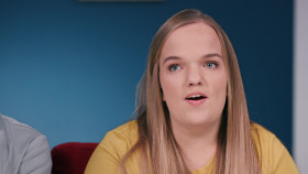 7 Little Johnstons S14E17 1080p WEB h264-EDITH EZTV