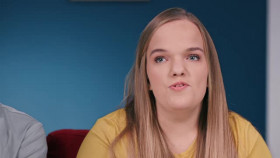 7 Little Johnstons S14E17 XviD-AFG EZTV