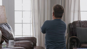 7 Little Johnstons S15E01 Party in My Crib 720p AMZN WEB-DL DDP2 0 H 264-RAWR EZTV