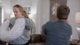 7 Little Johnstons S15E01 XviD-AFG EZTV