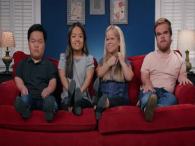 7 Little Johnstons S15E04 480p x264-mSD EZTV