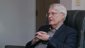 7 Little Johnstons S15E06 1080p WEB h264-FREQUENCY EZTV