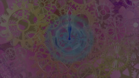 7th Time Loop The Villainess Enjoys A Carefree Life Married To Her Worst Enemy S01E01 1080p HEVC x265-MeGusta EZTV