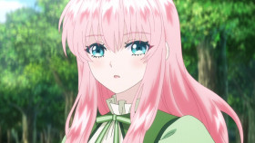 7th Time Loop The Villainess Enjoys A Carefree Life Married To Her Worst Enemy S01E02 720p WEB H264-SKYANiME EZTV